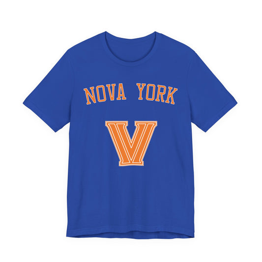 NOVA YORK TEE